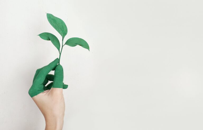 Revolutionizing Cooling Solutions: Sustainable Innovations for Hot Climates Revolutionizing Cooling Solutions: Sustainable Innovations for Hot Climates