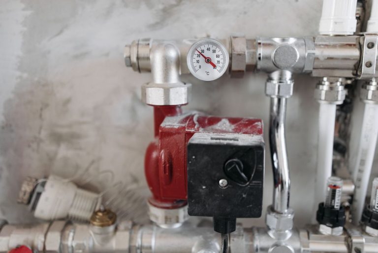 What Type of Boiler Is Most Sustainable? which boiler is most sustainable