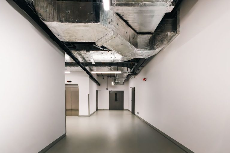 energy upgrades for your business